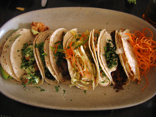 tacos.jpg