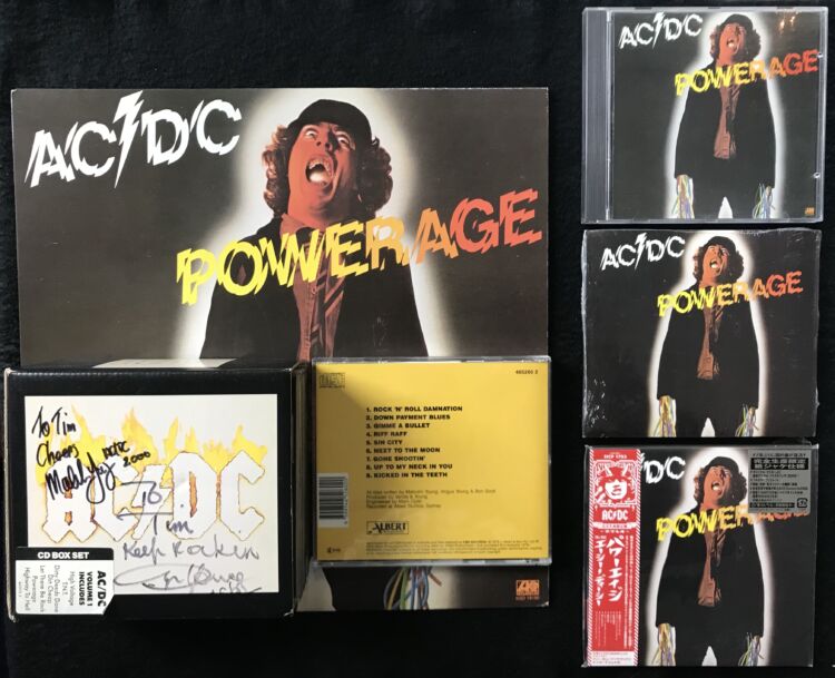 ACDCPowerage-750x609.jpg