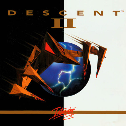 descent-2.jpg