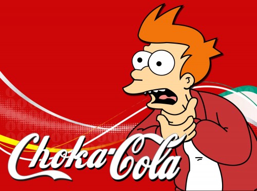 choka-cola-500x372.jpg