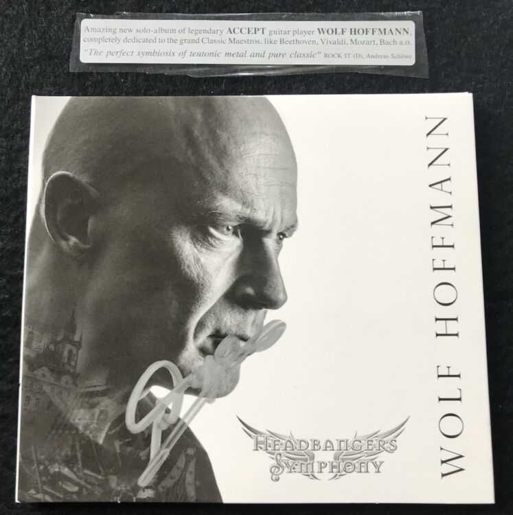 WOLFHOFFMANHeadbangersSymphony-25-747x750.jpg