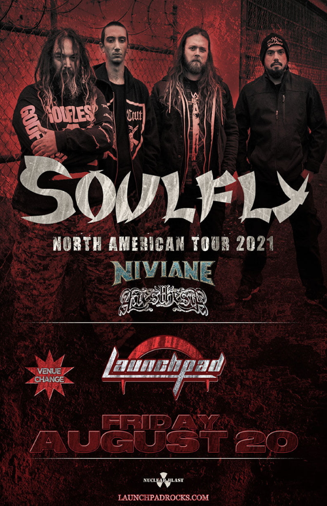 soulflylaunchpad2021.jpg