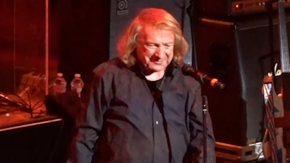 lougrammcerritos2023_420x237.jpg