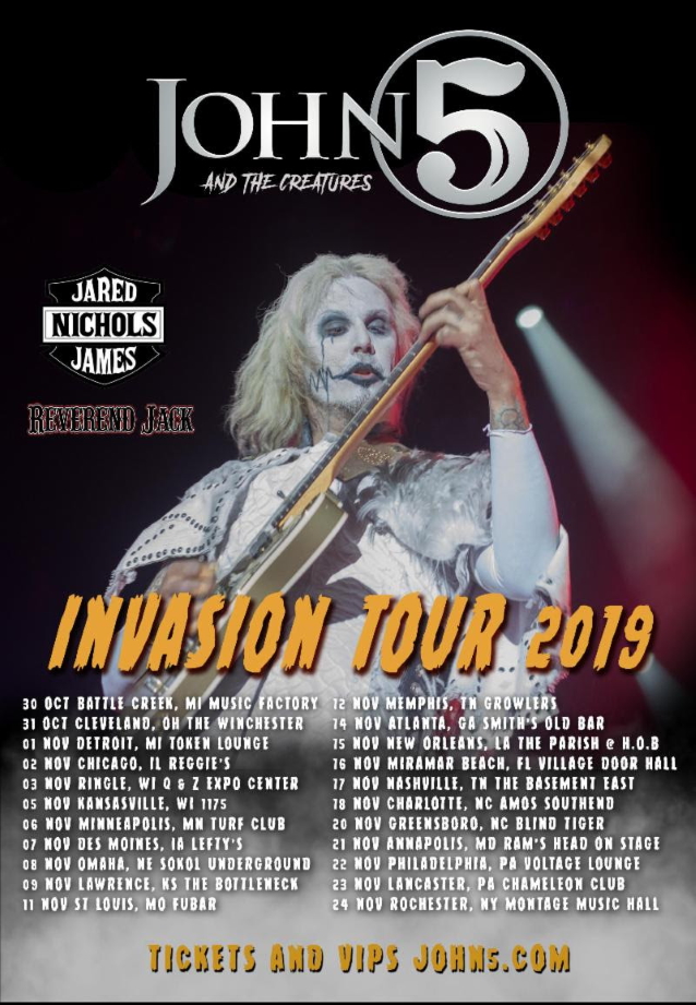 john5fall2019tourposter.jpg