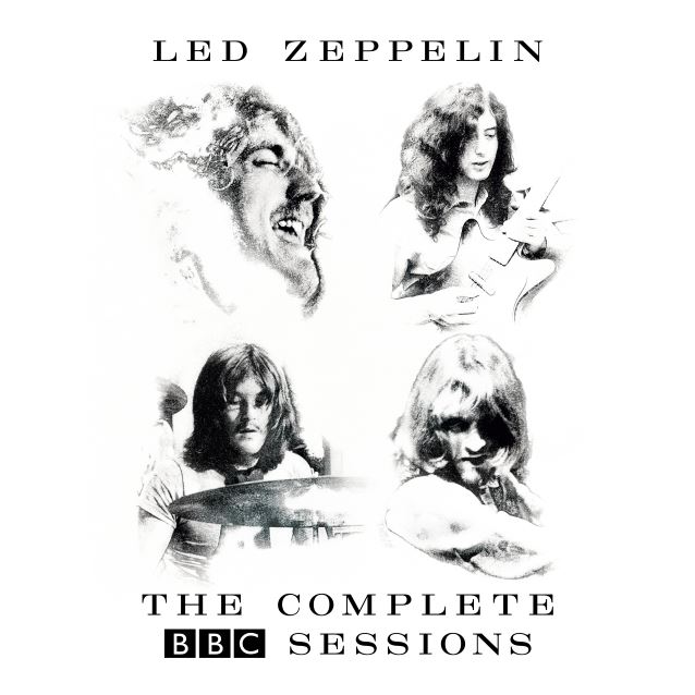 ledzeppelincomplete1.jpg