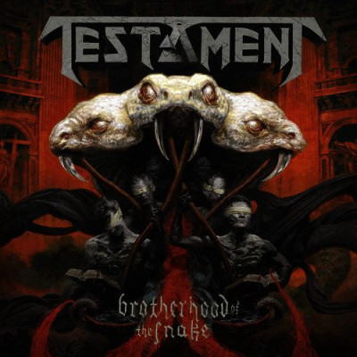 Testament-Brotherhood-of-the-Snake-400x_center_center.jpg