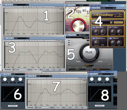 freeware_mixproject-snare.jpg