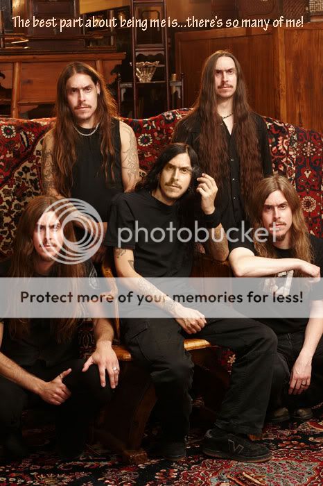 Opeth-2005-MJ-0155MM_clones.jpg