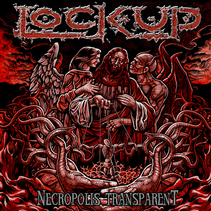 Lock-Up-Necropolis-Transparent.jpg