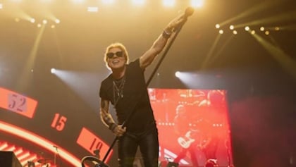 axlroseofficialsept2025_420x237.jpg