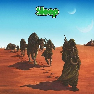 Dopesmoker_%28Reissue%29.jpeg