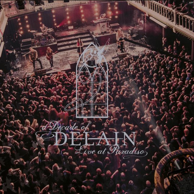 delainliveatparadiso_638.jpg