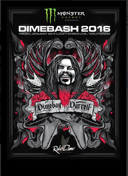 dimebash2016poster_0.jpg