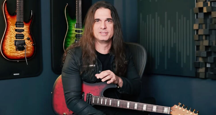 kikoloureiro1125-750x401.jpg
