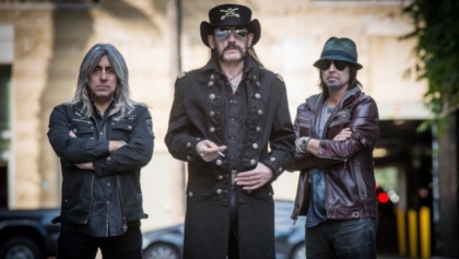 motorhead2015promonew_420x237.jpg