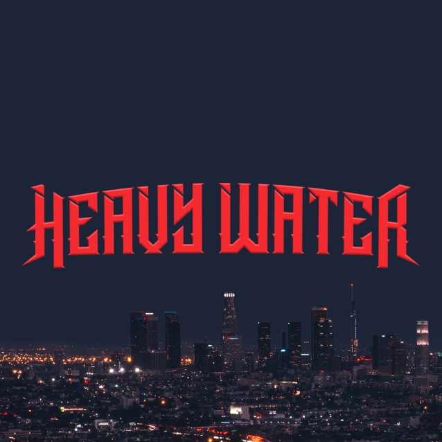 heavywaterlp.jpg