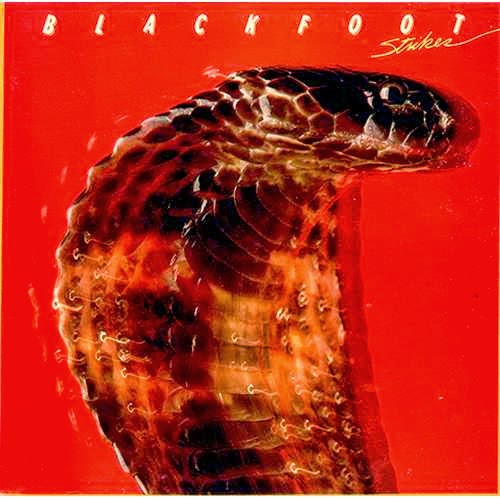 Blackfoot+-+Strikes+-+LP+RECORD-264276.jpg