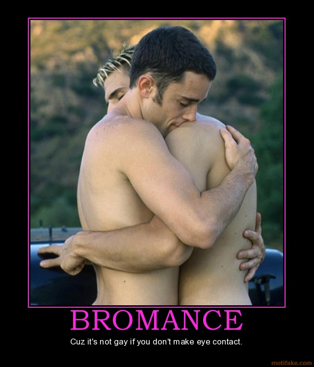 bromance1.jpg