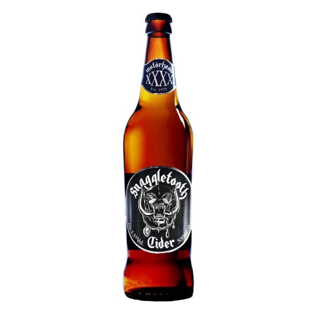 motorheadcideruk2016.jpg