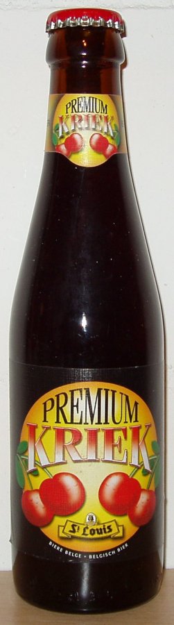 bel-van-honsebrouck-st-louis-kriek-premium.jpg