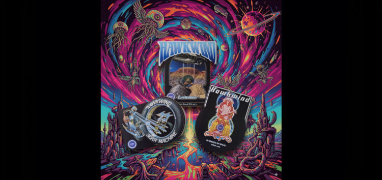 hawkwind1125-750x354.jpg