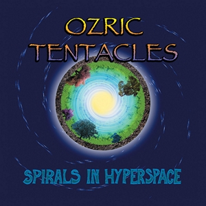 Ozric_Tentacles_-_Spirals_in_Hyperspace.jpg