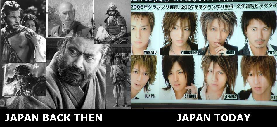 japan_then_today.jpg