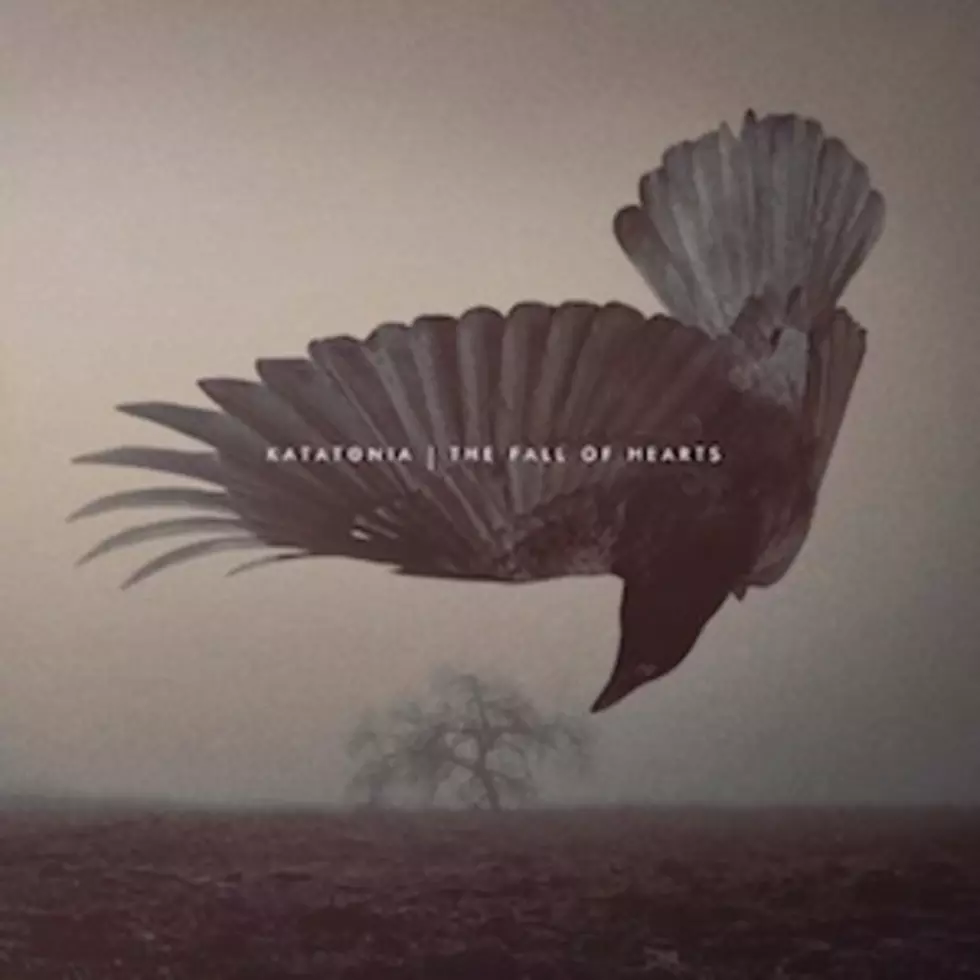 Katatonia-The-Fall-of-Hearts.jpg