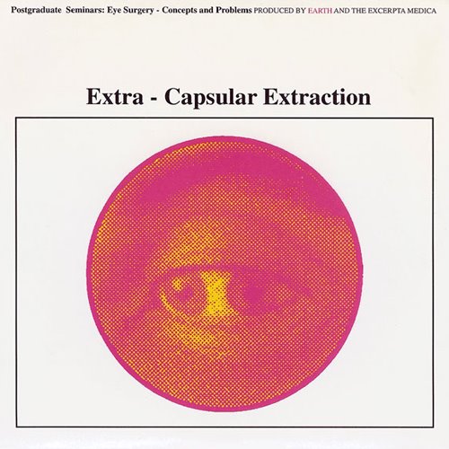 earth_extracapsularextraction.jpg