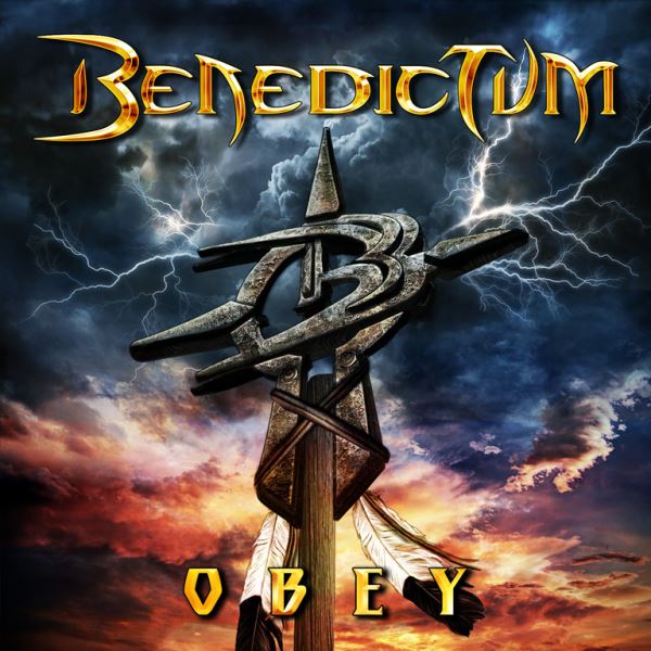 benedictum_obey_600.jpg