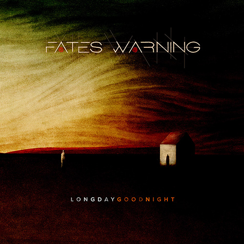 FatesWarning-LongDayGoodNight.jpg