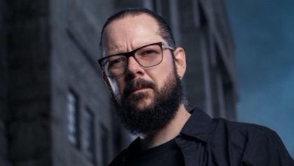 ihsahn_bjorntoremoen2023_420x237.jpg