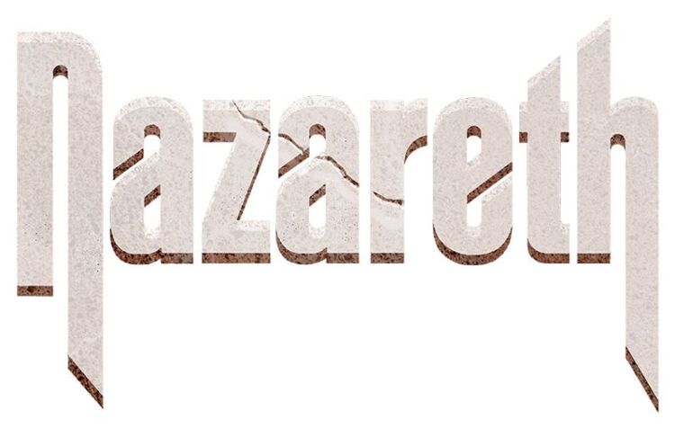 Nazareth-Logo-2025-750x496.jpg