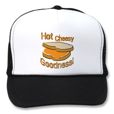 hot_cheesy_goodness_grilled_cheese_sandwich_hat-p148006930744930019qz14_40011.jpg