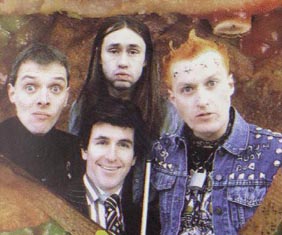 youngones.jpg