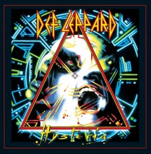 Def-Leppard-Hysteria-Cover-295x300.jpg