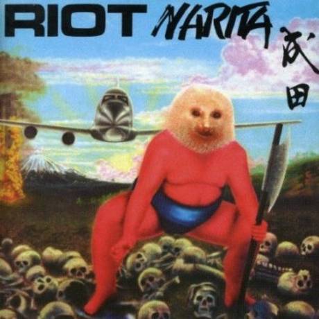 riot-narita-460-100-460-70.jpg