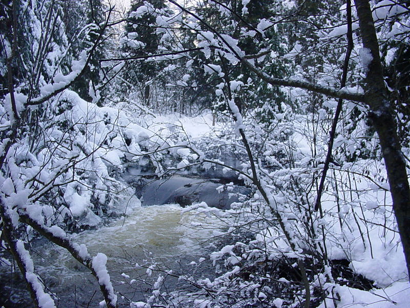 800px-Riviere_nelson_hiver.jpg