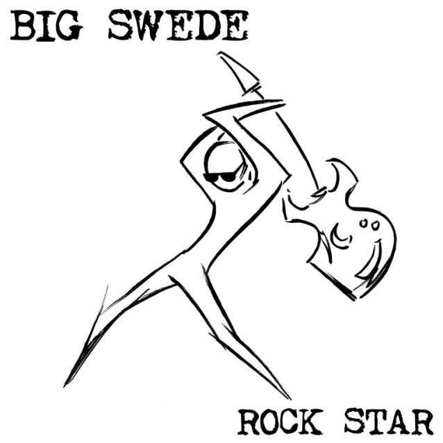 bigswederockstarsingle.jpg