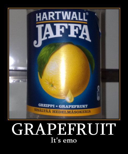 motivational_grapefruit.jpg