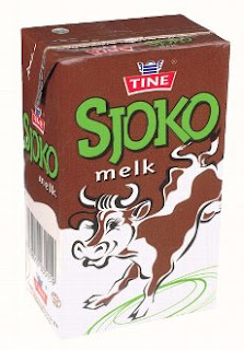 sjokomelk.jpg