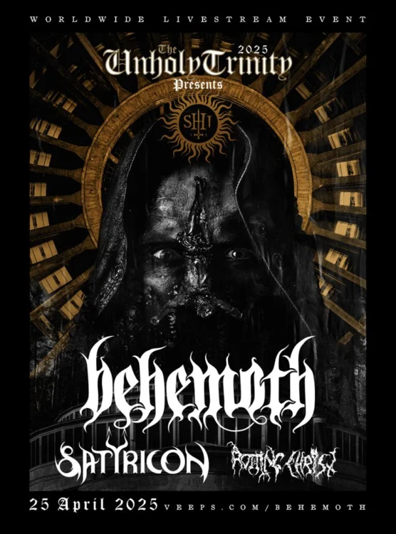 behemothlivestream425-556x750.jpg.webp