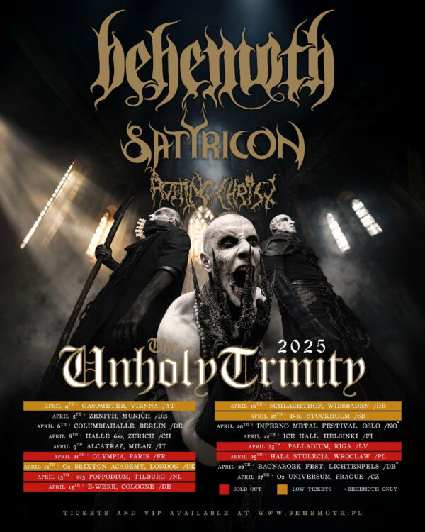 behemothtour425-600x750.jpg