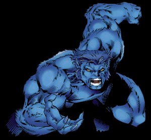 51969-x_men_s_beast.jpg