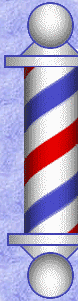 barber-pole-still.gif