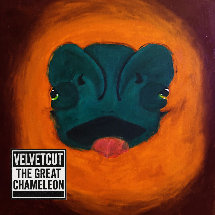 velvetcutalbum525-750x750.jpg