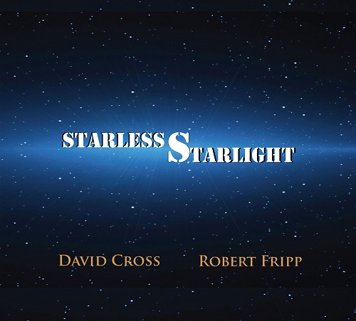 StarlessStarlight-FrontCover-500x.jpg