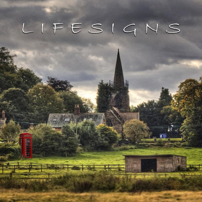 lifesigns-cd-2.jpg