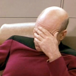 picard-facepalm.jpg