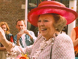 275px-Beatrix05.jpg